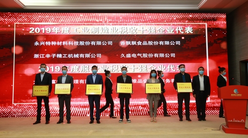 20200325165209238 20200325165209238