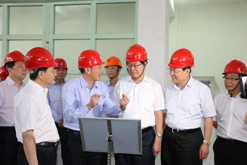 20161111141121_619 20161111141121_619