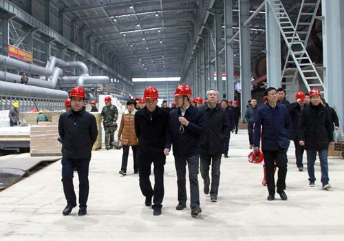 0635cec7883d6fdbceb971cf48a6f142 0635cec7883d6fdbceb971cf48a6f142