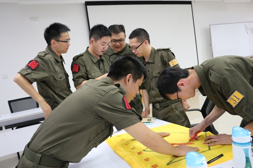 20180921153832_918 20180921153832_918