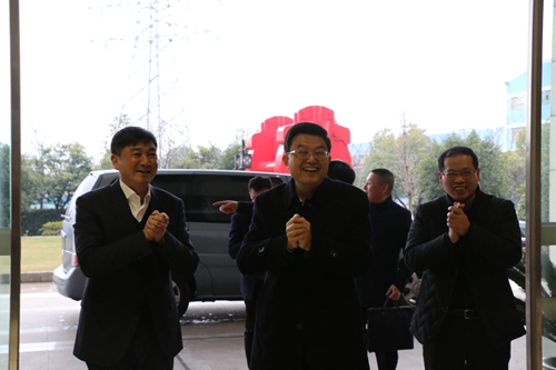 20190221093635333 20190221093635333