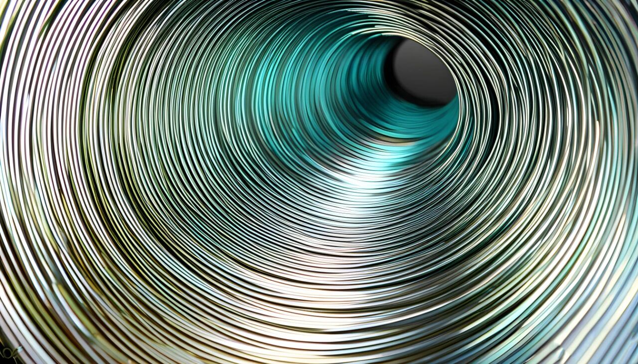 830ef0343b6cf937ccd3a9d0c69c0590